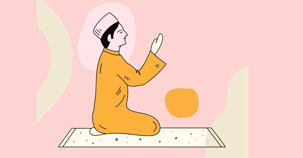 ফাইল ছবি ফাইল ছবি