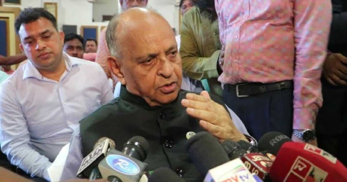 ছবি- সংগৃহীত