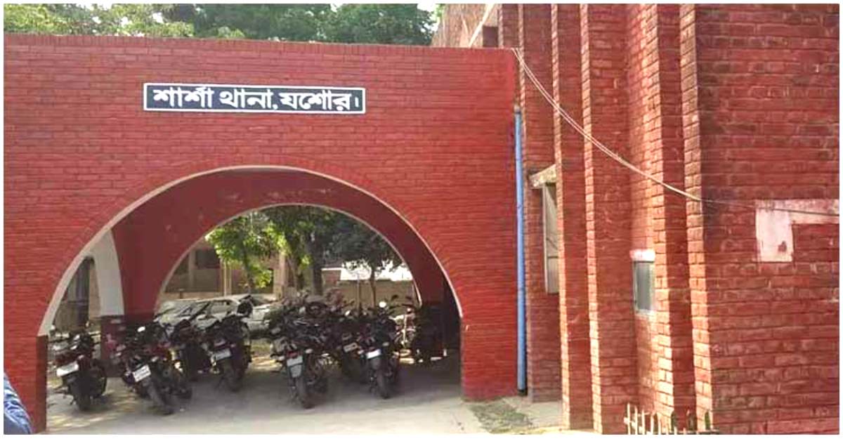 ফাইল ছবি ফাইল ছবি