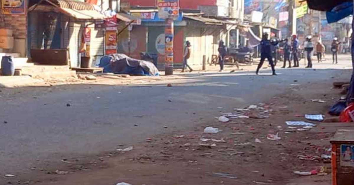 ছবি- সংগৃহীত ছবি- সংগৃহীত