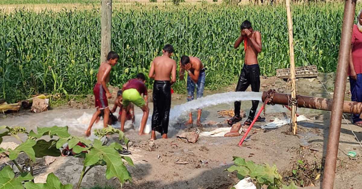 ছবি- সংগৃহীত ছবি- সংগৃহীত