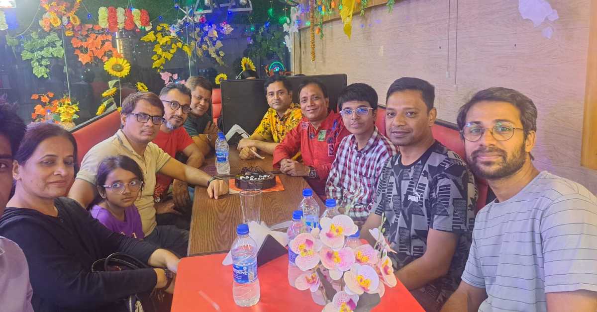 ছবি- আই নিউজ ছবি- আই নিউজ