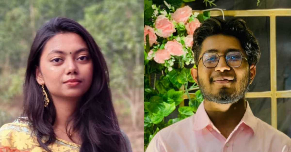 নতুন কমিটির নির্বাচিত সভাপতি-সম্পাদক। ছবি- আই নিউজ নতুন কমিটির নির্বাচিত সভাপতি-সম্পাদক। ছবি- আই নিউজ