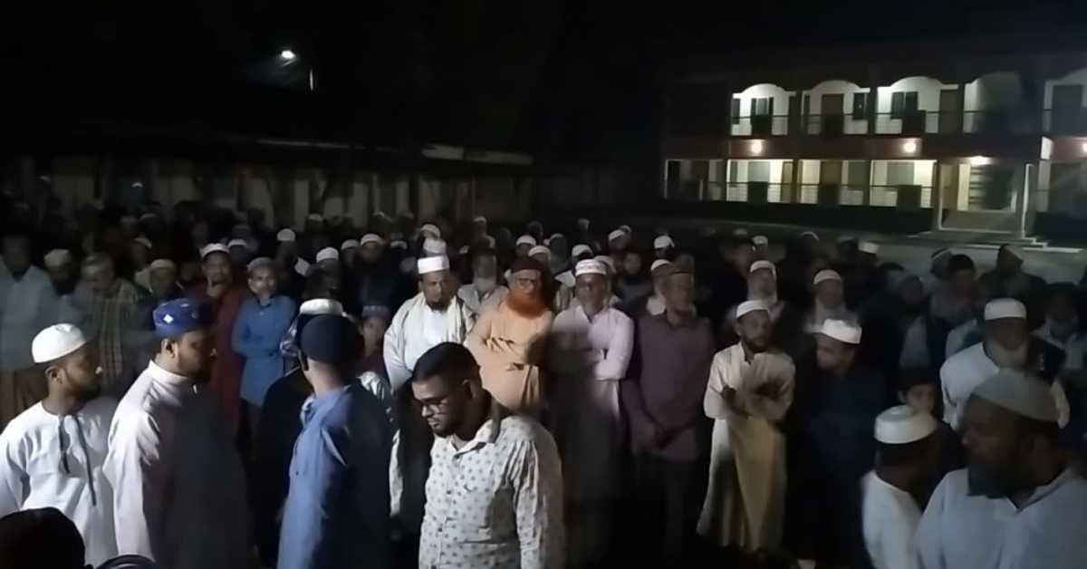 ছবি- সংগৃহীত