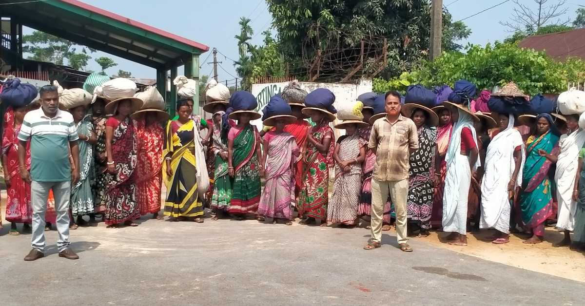 ছবি- আই নিউজ