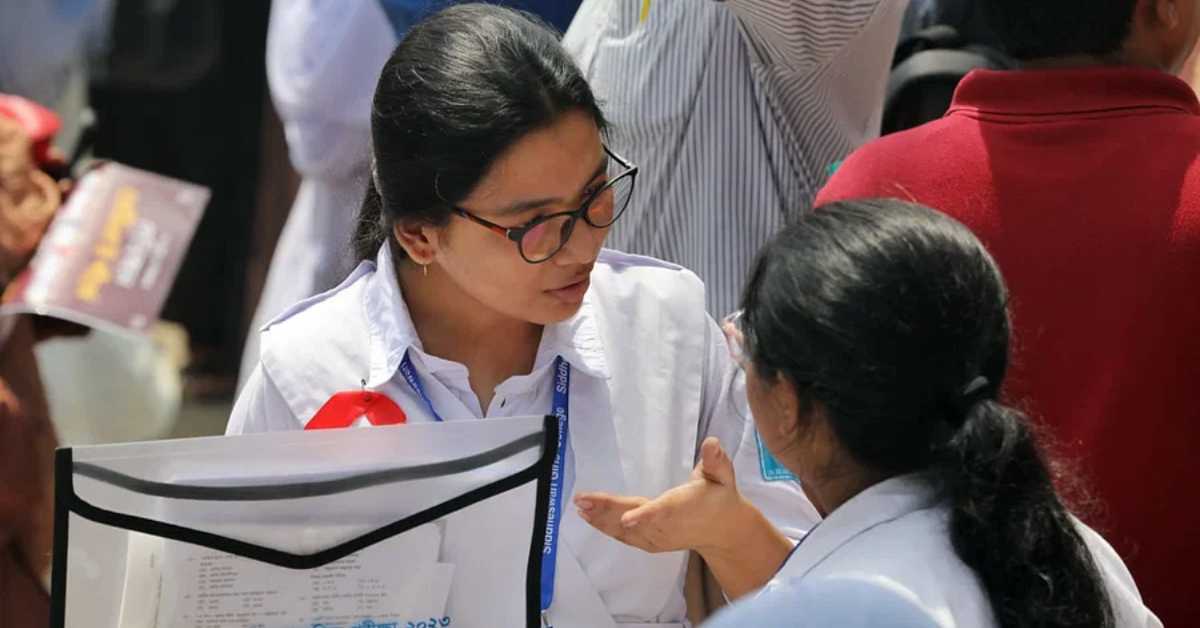 পুরোনো ছবি পুরোনো ছবি