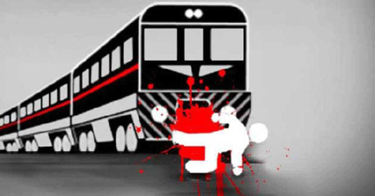 প্রতীকী ছবি