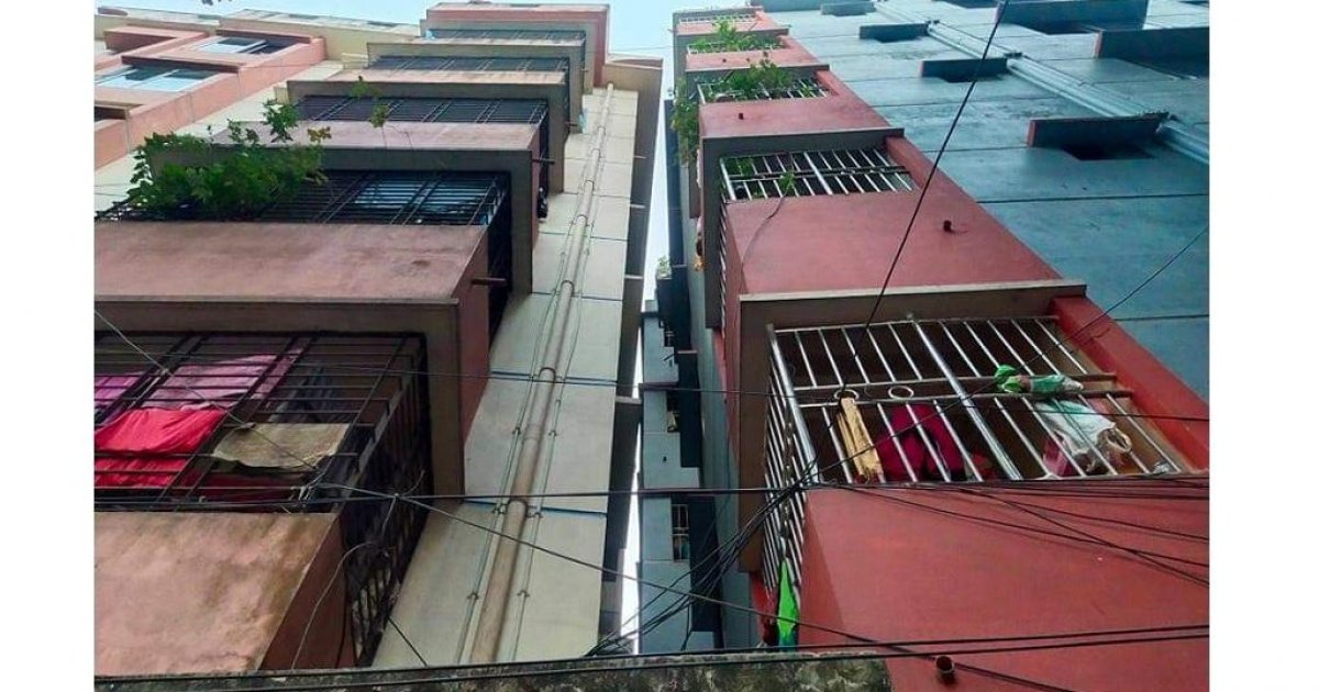 ফাইল ছবি ফাইল ছবি