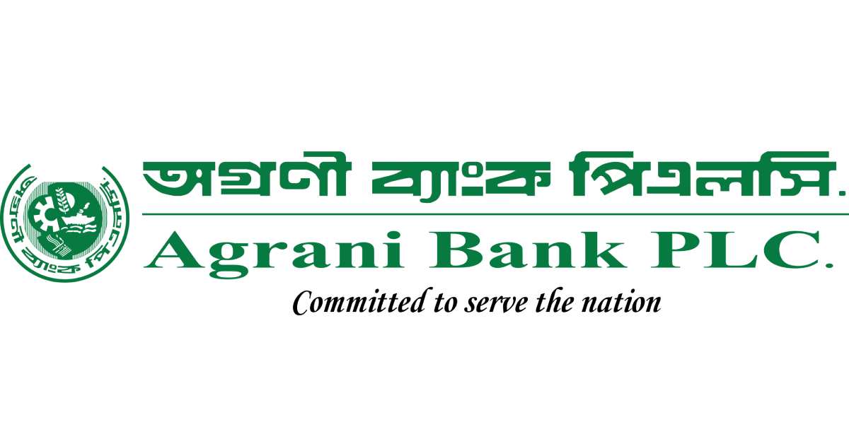 অগ্রণী ব্যাংকের পাঁচ শীর্ষ কর্মকর্তাকে তিন মাসের বিনাশ্রমের কারাদণ্ড।