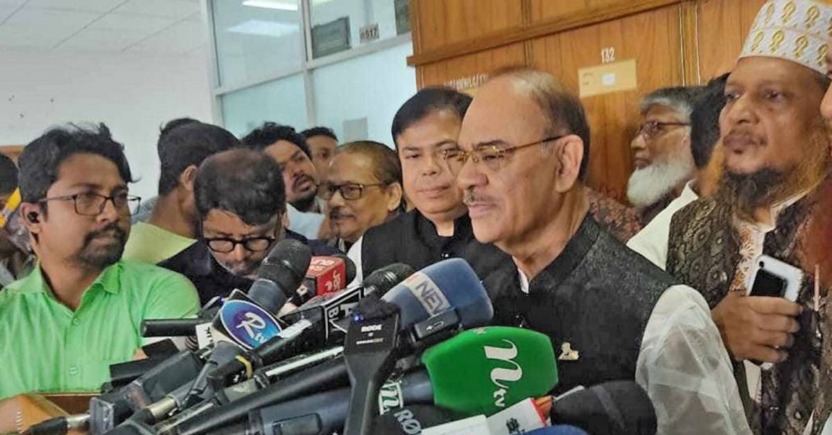 ছবি- সংগৃহীত