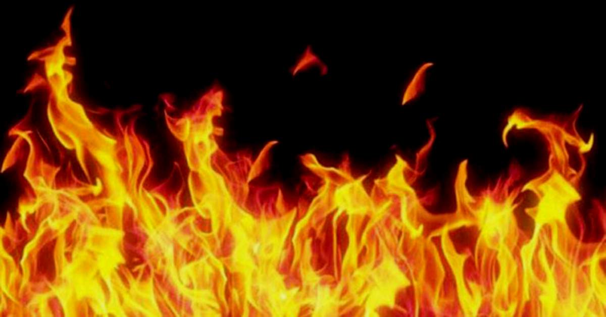 প্রতীকী ছবি