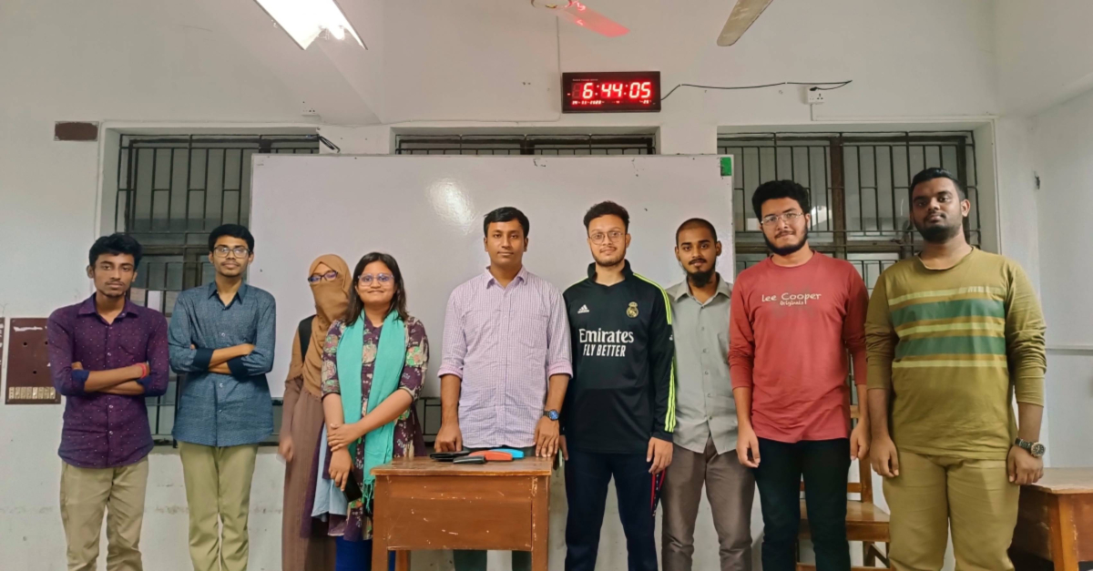 ছবি- আই নিউজ ছবি- আই নিউজ