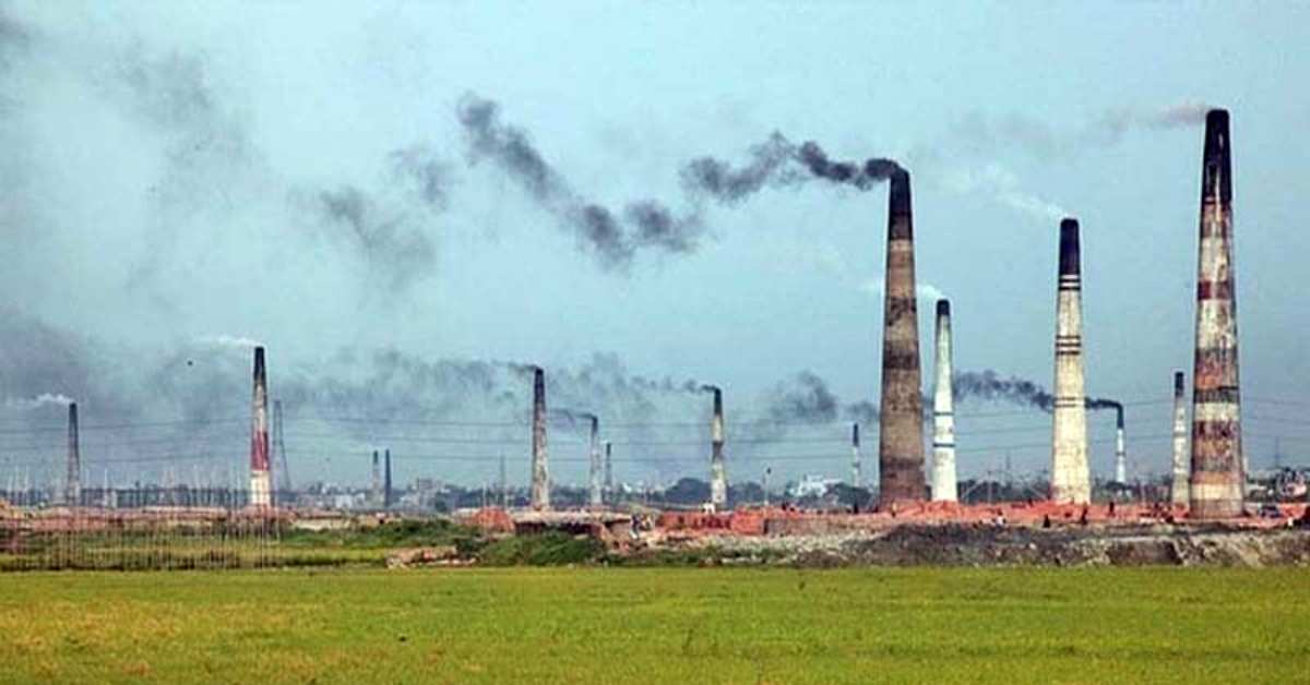 ফাইল ছবি