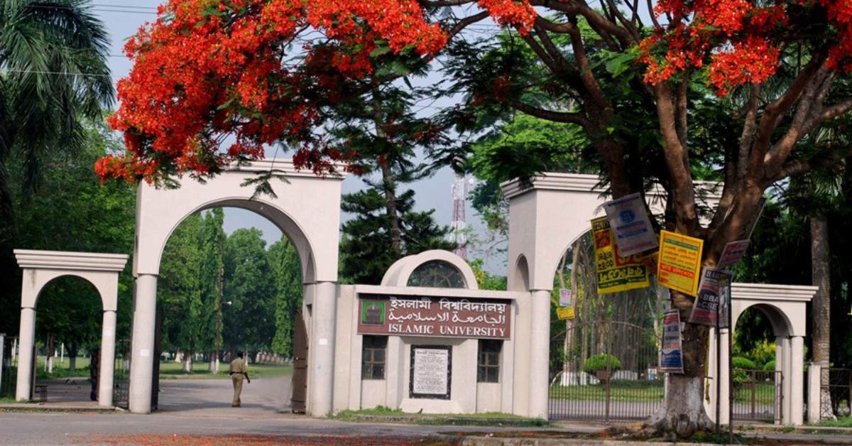 ফাইল ছবি ফাইল ছবি