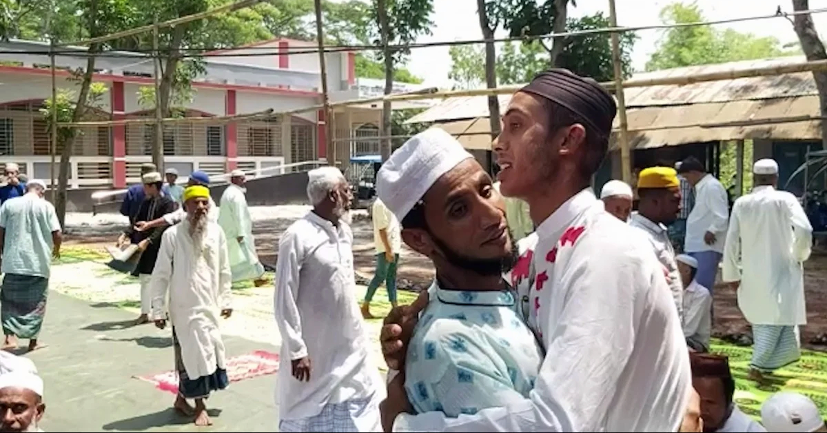 পুরোনো ছবি পুরোনো ছবি