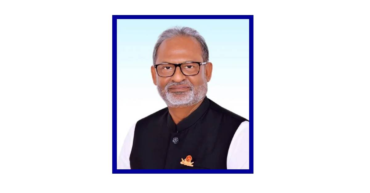 স্বতন্ত্র প্রার্থী যুক্তরাজ্য আওয়ামী লীগের সহ-সভাপতি এম এ রহিম শহীদ। ছবি- আই নিউজ স্বতন্ত্র প্রার্থী যুক্তরাজ্য আওয়ামী লীগের সহ-সভাপতি এম এ রহিম শহীদ। ছবি- আই নিউজ