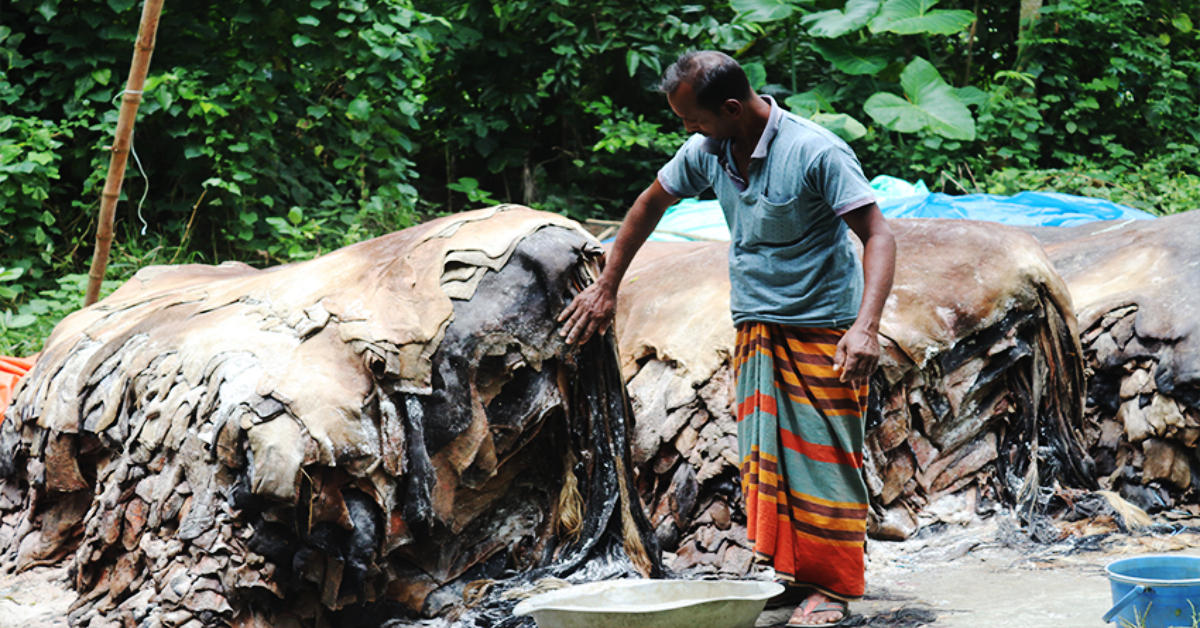 ছবি- সংগৃহীত