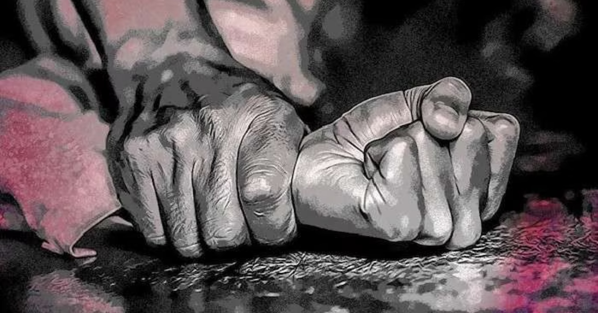 প্রতীকী ছবি প্রতীকী ছবি