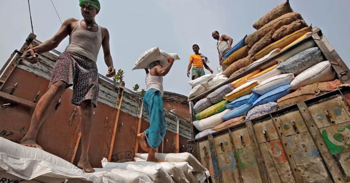 ছবি- সংগৃহীত