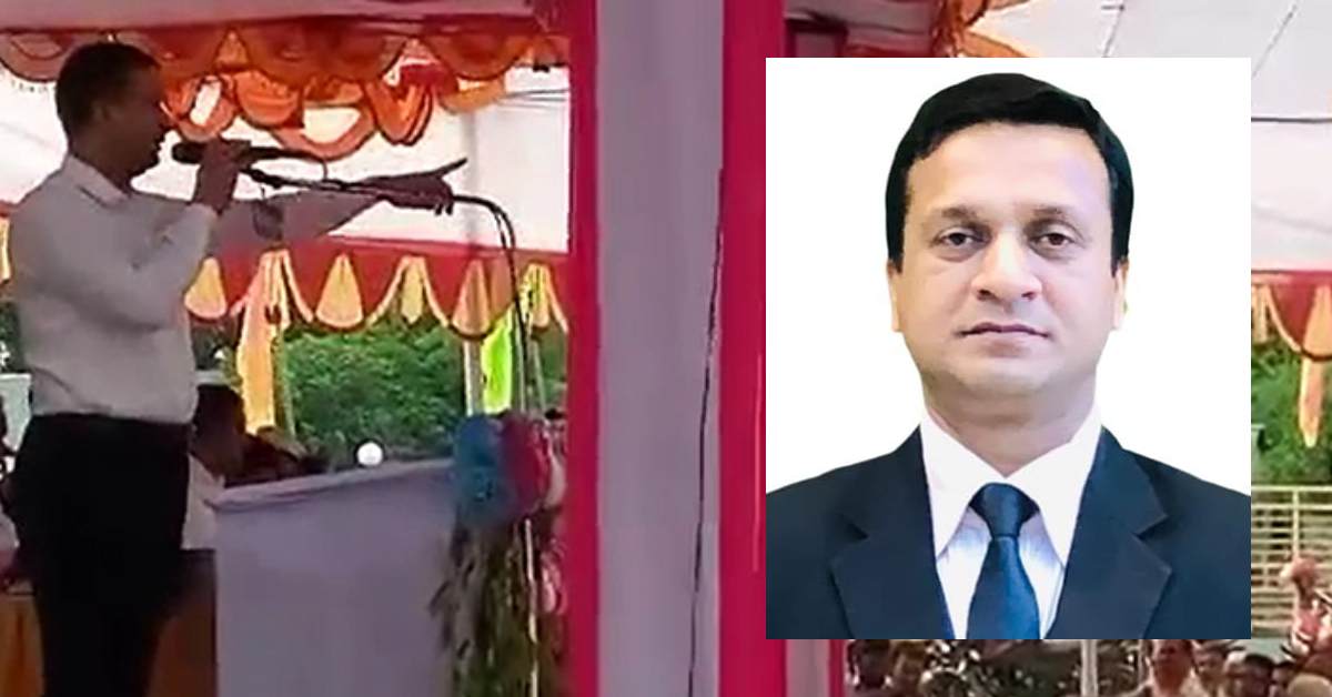 ছবি- সংগৃহীত ছবি- সংগৃহীত