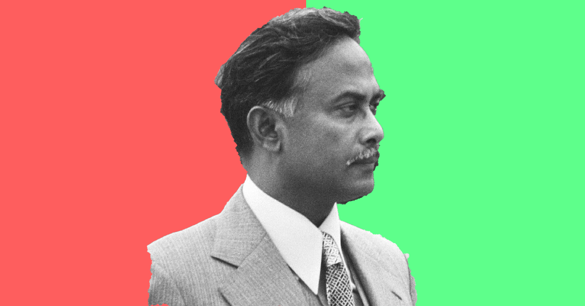 বিএনপি প্রতিষ্ঠাতা জিয়াউর রহমান। ছবি- সংগৃহীত