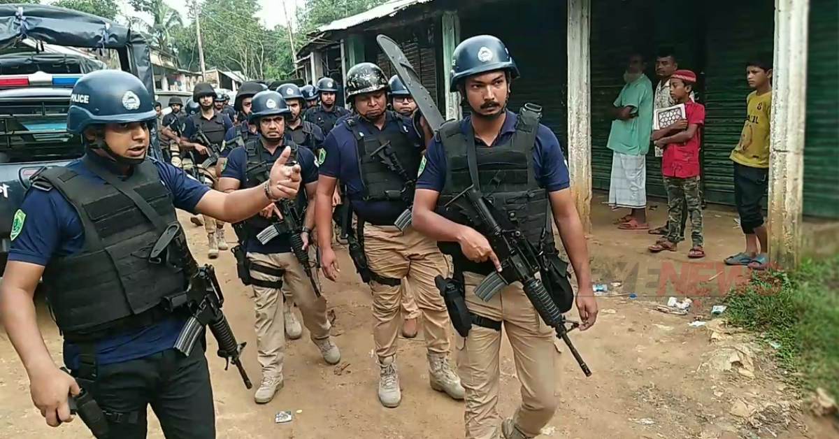 ছবি- আই নিউজ ছবি- আই নিউজ