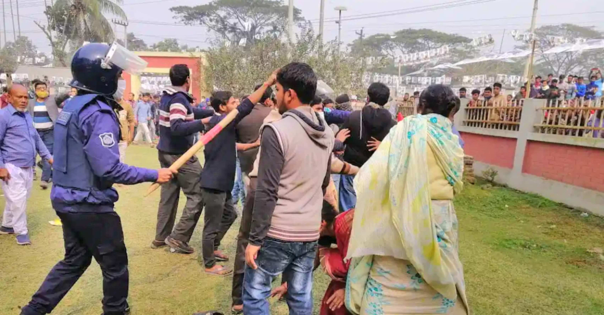ছবি- সংগৃহীত ছবি- সংগৃহীত