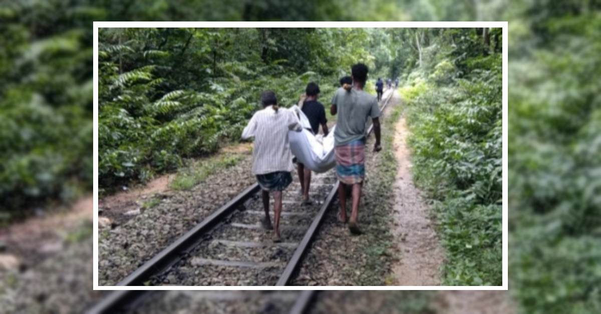 ছবি- আই নিউজ