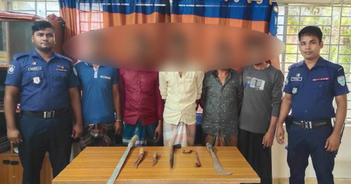 ছবি- সংগৃহীত ছবি- সংগৃহীত