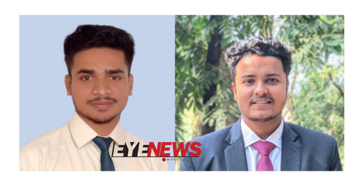 ছবি- আই নিউজ ছবি- আই নিউজ