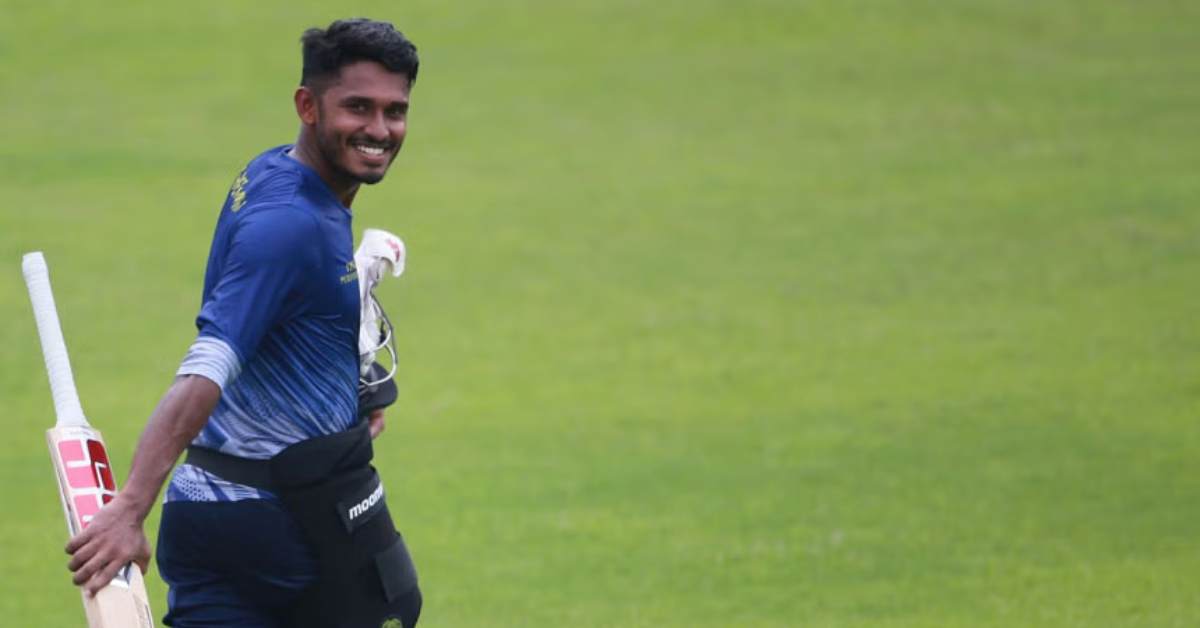 পুরোনো ছবি পুরোনো ছবি