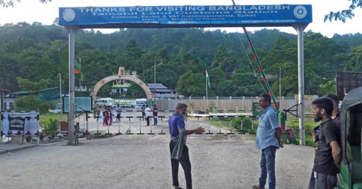 পুরোনো ছবি