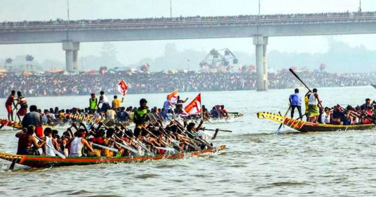 ফাইল ছবি ফাইল ছবি
