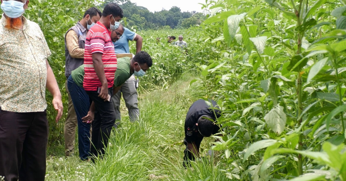 ছবি- সংগৃহীত ছবি- সংগৃহীত