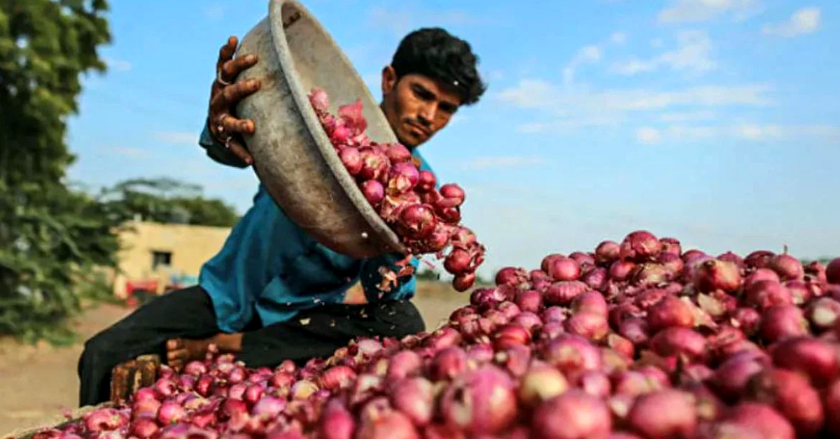ছবি- সংগৃহীত