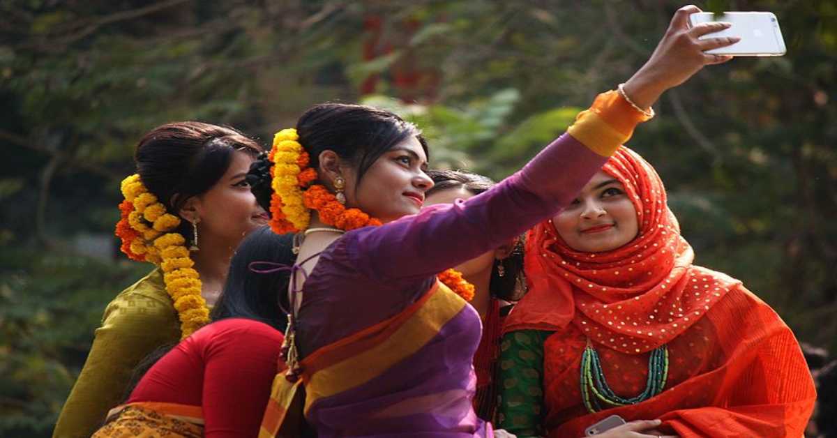ছবি- সংগৃহীত ছবি- সংগৃহীত