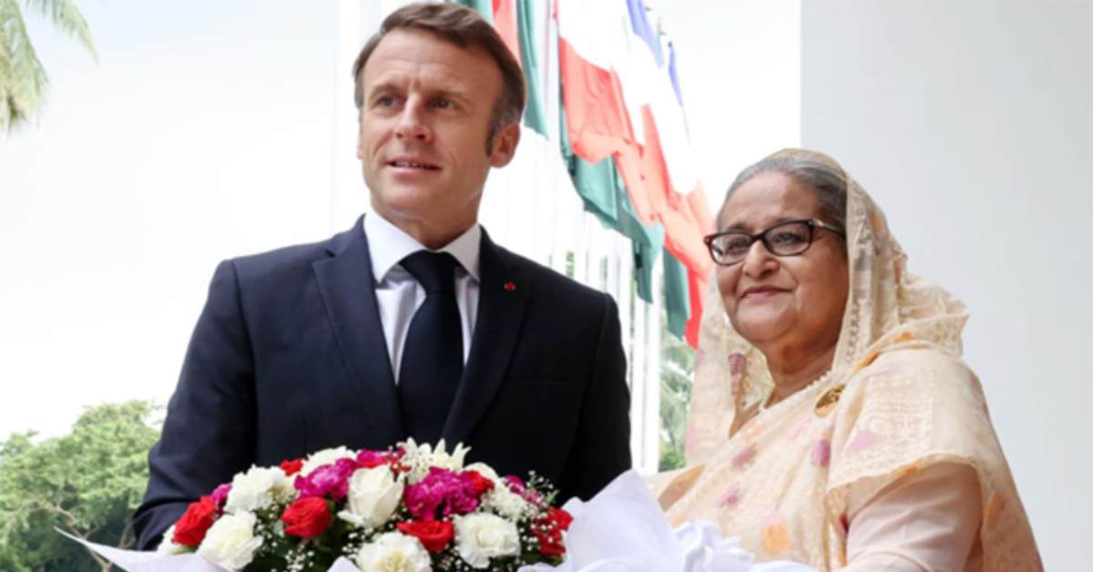 ছবি- সংগৃহীত