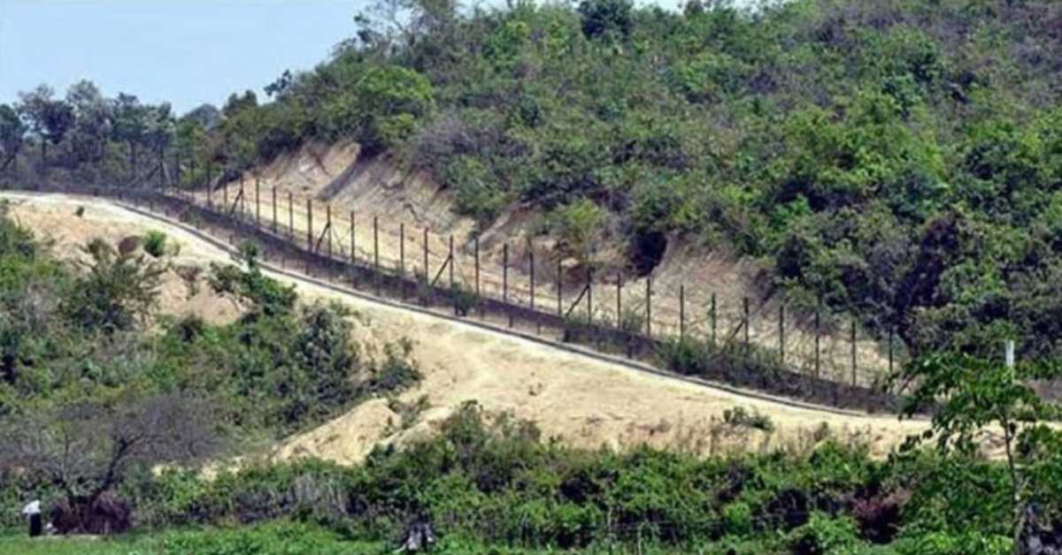 ছবি- সংগৃহীত