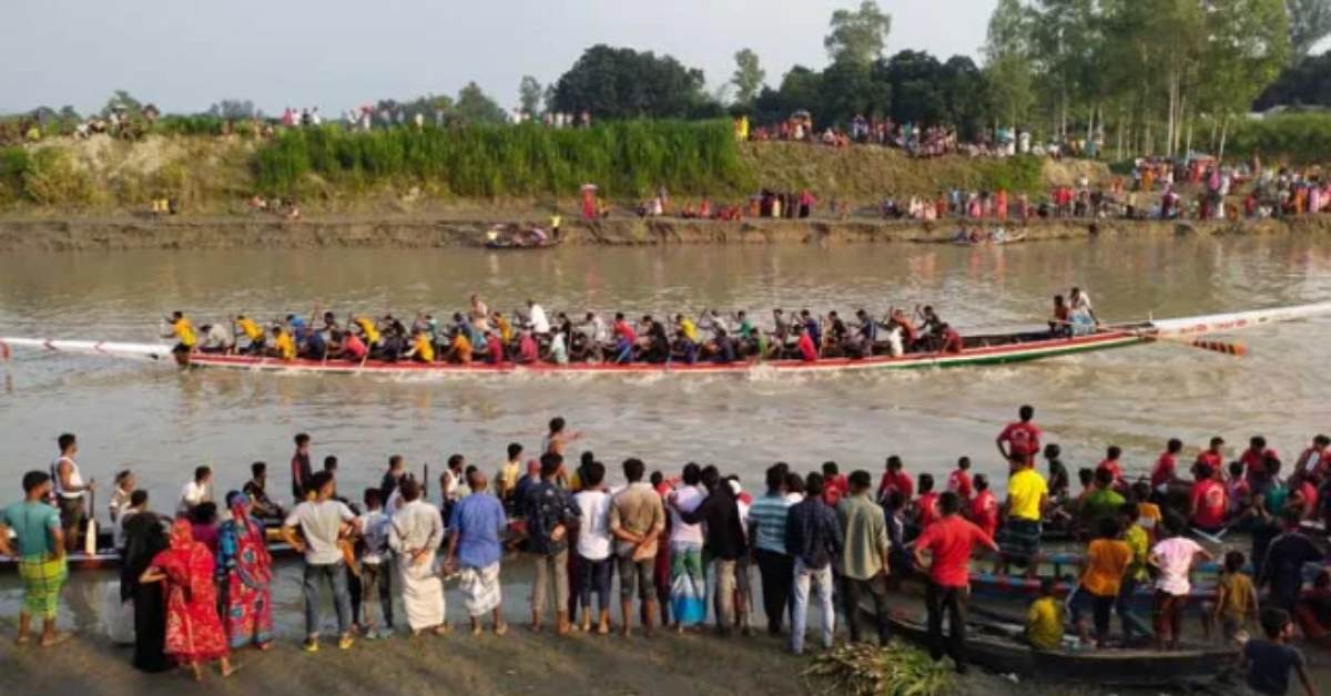 ছবি- সংগৃহীত ছবি- সংগৃহীত