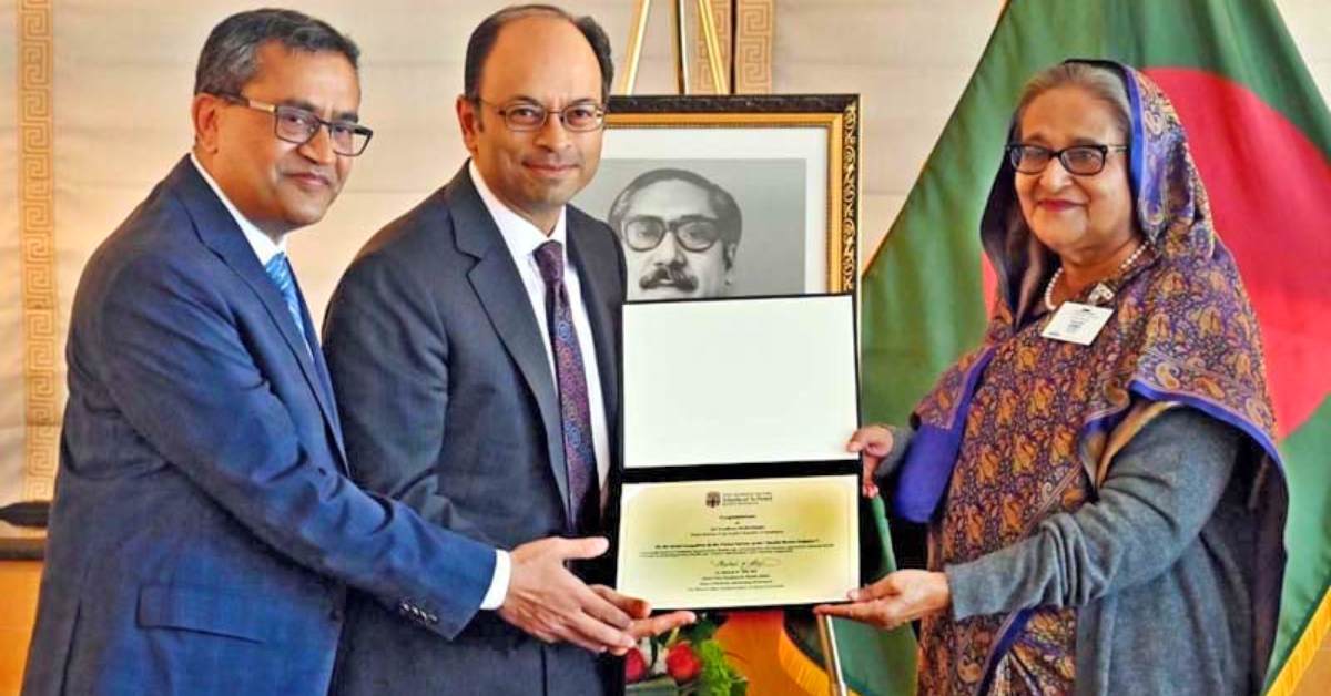 ছবি- বাসস ছবি- বাসস