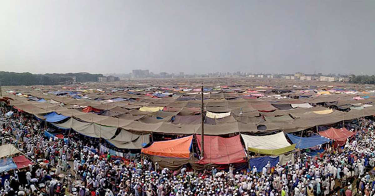 ছবি- সংগৃহীত