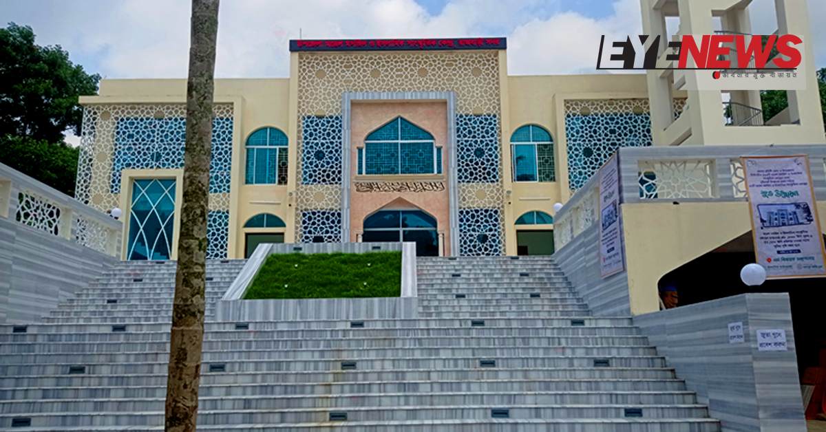 ফাইল ছবি