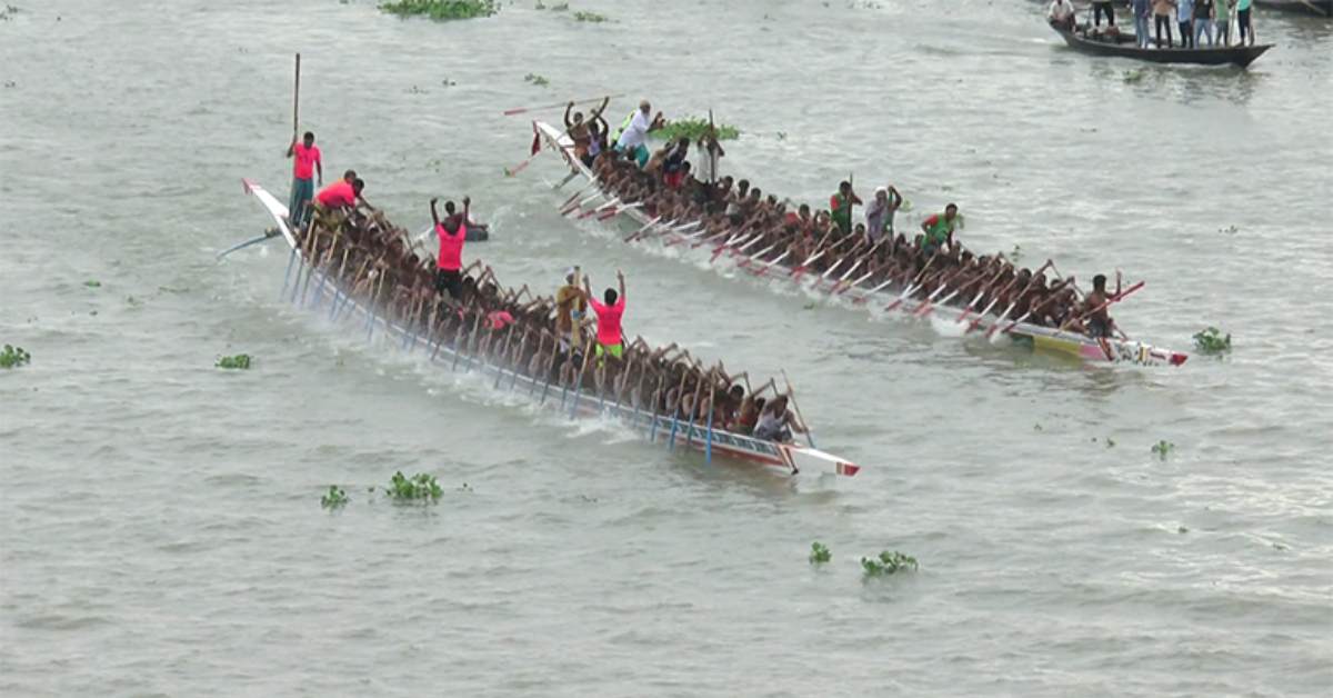 ফাইল ছবি ফাইল ছবি