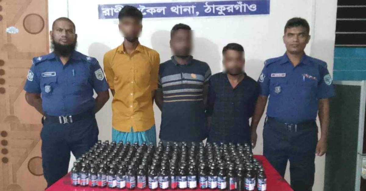 ছবি- আই নিউজ ছবি- আই নিউজ