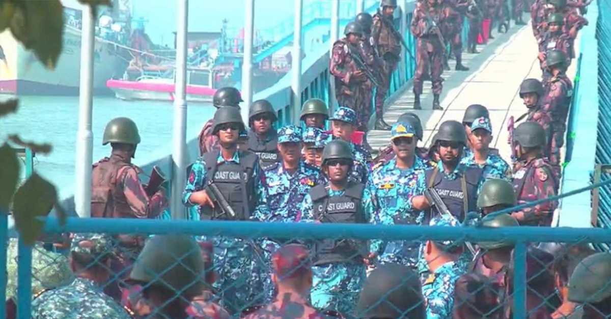 ছবি- সংগৃহীত