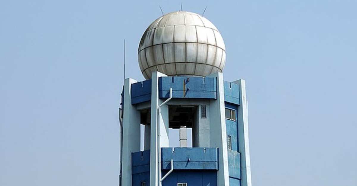 আজ মৌলভীবাজারে সর্বনিম্ন তাপমাত্রা সকালে ছিল ৯ দশমিক ৫ ডিগ্রি সেলসিয়াস।