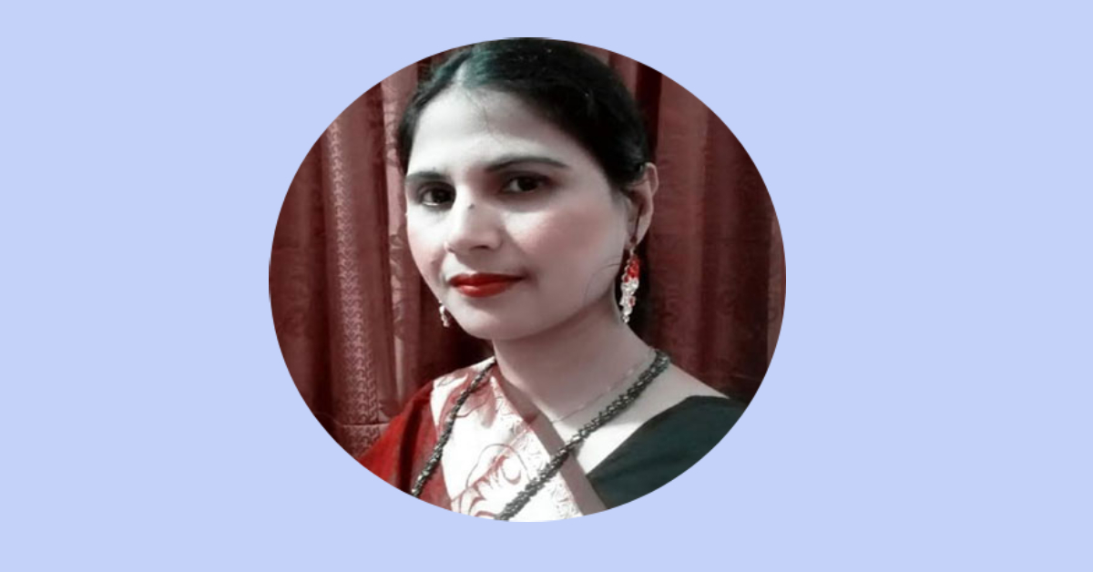চুন্ডিপুর ইউনিয়ন ভূমি অফিসের অফিস সহায়ক সুলতানা জেসমিন। চুন্ডিপুর ইউনিয়ন ভূমি অফিসের অফিস সহায়ক সুলতানা জেসমিন।