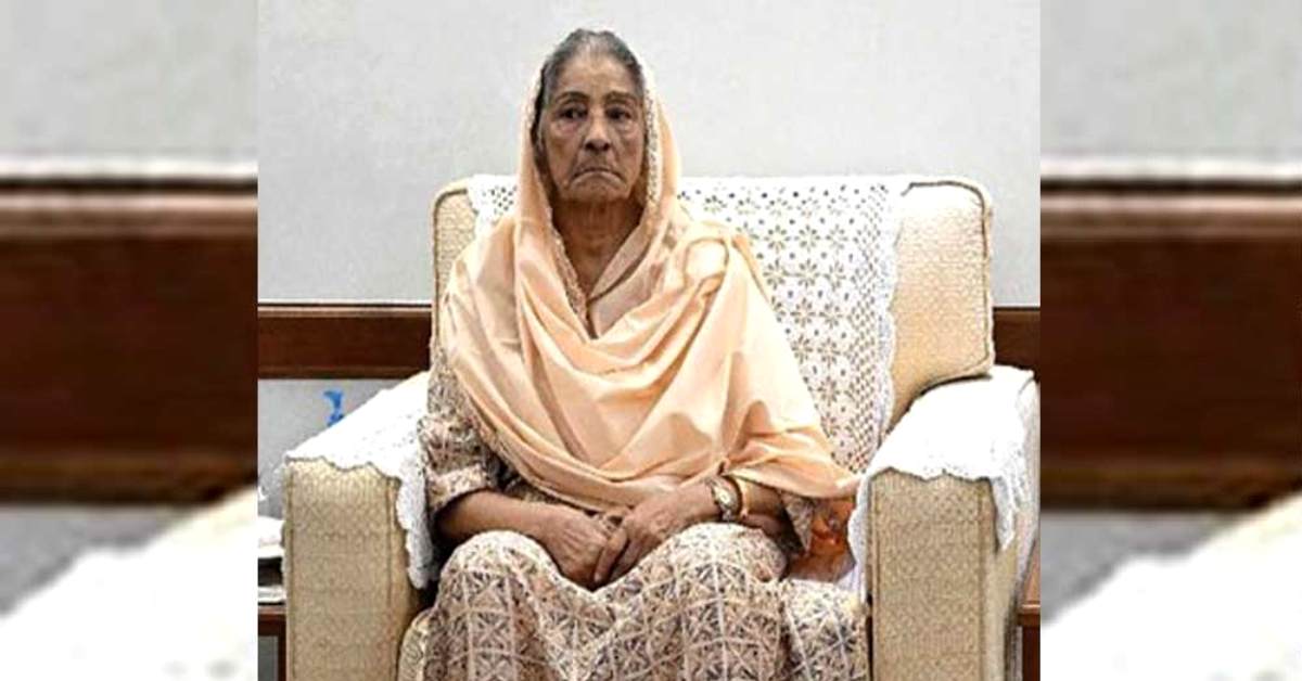 ছবি- সংগৃহীত