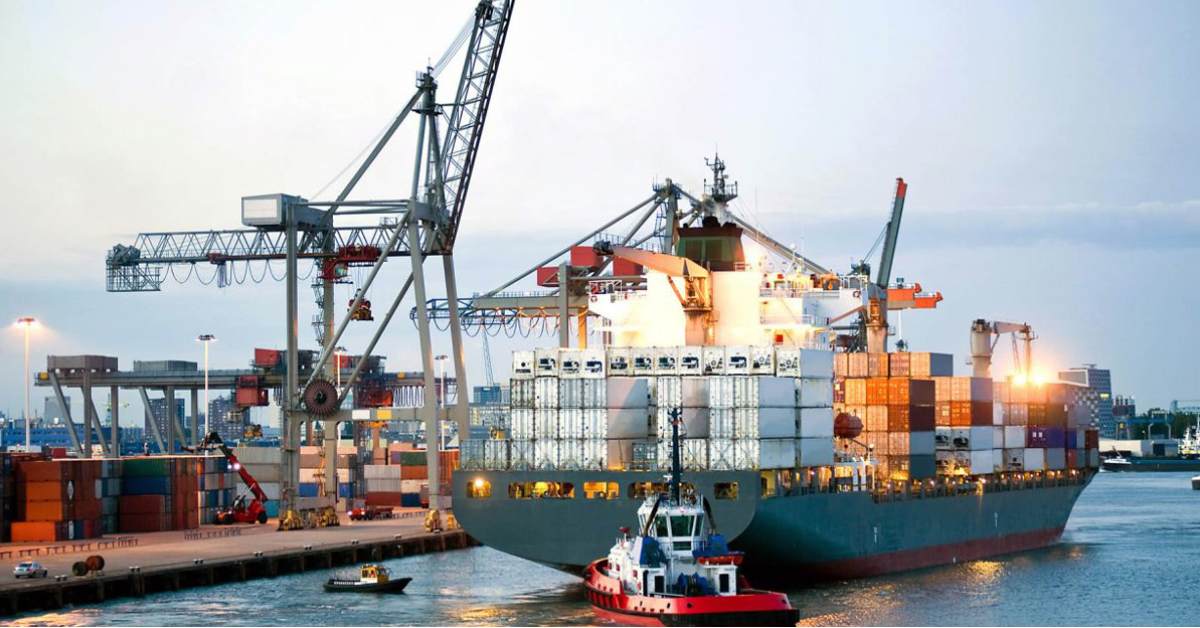 ছবি- সংগৃহীত