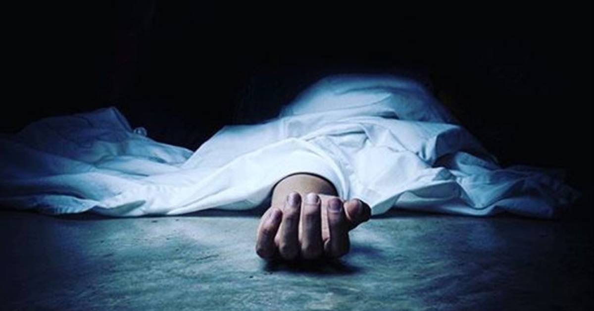 প্রতীকী ছবি প্রতীকী ছবি